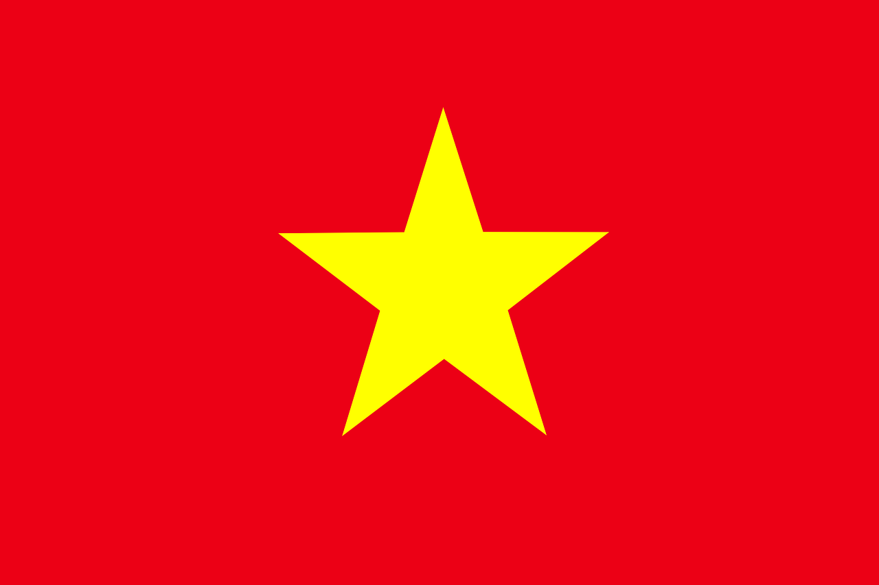Biểu tượng vn