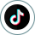 Tik Tok