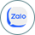 Zalo